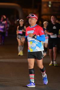 BIB: 
                            <button type="button" onclick="openModal(24355685)" class="btn btn-primary btn-sm float-right btn-popup" data-toggle="modal" data-target=".modal-high-quality">
                        <i class="fas fa-shopping-cart"></i> Add to Cart
                    </button>
                                            <button type="button" onclick="isThisMe(24355685, true)" class="btn btn-success btn-sm float-right btn-popup btn-isme hidden" data-toggle="tooltip" data-placement="bottom" title="นี่คือรูปของคุณใช่ไหม คลิกที่นี่เพื่อเอาเข้าอัลบั้ม">
                        <i class="fas fa-plus"></i> Add to album
                    </button>
                    <button type="button" onclick="isThisMe(24355685, false)" class="btn btn-warning btn-sm float-right btn-popup btn-isnotme hidden">
                        <i class="fas fa-ban"></i> Remove from album
                    </button>